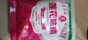 莲花味精200g 纯粮酿造无添加 99%高纯度不含盐 炒菜煲汤 实拍图