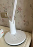 好视力国AA级台灯学生学习护眼台灯儿童阅读写字工作卧室书桌led灯TG035 实拍图