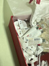 SK-II神仙水330ml精华液sk2化妆品护肤品水乳套装礼盒生日礼物采销推荐 实拍图