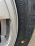 玲珑轮胎汽车轮胎175/65R14 82H 玲珑臻选 HD 适配赛欧/马自达2 实拍图