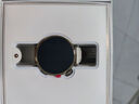 HUAWEI WATCH GT 5 国家补贴15% 珍珠白41mm华为智能手表情绪健康助手玄玑感知系统 实拍图