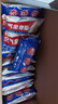 西麦西澳阳光空气全麦脆400g燕麦片低脂零食独立小包谷物早餐代餐 实拍图