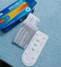 OKMAN 艾时达 盐酸达泊西汀片 30mg*14片/盒 实拍图