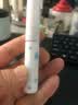健美创研防水速干假睫毛胶水 自然持久速干睫毛定型不易掉 透明无痕胶隐形 实拍图