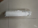 美的净水器滤芯适用MRU1691D-50G、MRC1695A-75G、MRC1692-50G、MRC1795B-75G、MRO219-4，F1系列 PP棉滤芯 实拍图