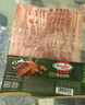 荷美尔（Hormel）经典美式培根150g /袋 0淀粉添加培根片 早餐火锅烧烤西餐食材 实拍图