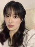 觅食天下亚麻籽无花果黑豆黑枸杞桑葚茶粉天然黄体酮女人补充雌激素 10g*60袋 实拍图