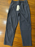 斯凯奇（Skechers）闪穿裤男长裤秋时尚速干直筒九分裤休闲裤P225M239 实拍图