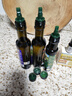 爷爷的农场核桃油亚麻籽油250ml*2 热炒凉拌食用油全家共享 赠婴儿辅食食谱 实拍图