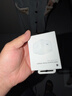 Apple/苹果【新品】40W USB-C充电器 type-c充电器苹果手机充电器手机快充头 苹果17手机充电器 实拍图
