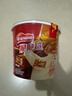 雀巢（Nestle）脆脆鲨巧克力花生牛奶威化饼干混合口味分享装330g早餐下午茶团购 实拍图