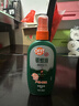 雷达（Raid）欧护基孔肯雅热驱蚊喷雾 100ml 山野清新花露水驱蚊液 驱蚊水 实拍图