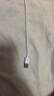 毕亚兹适用于苹果数据线iPhone14ProMax/13/12/11/8/iPad/air手机充电线平板车载USB快充线加长3米 实拍图