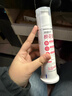 冷酸灵抗敏感清火护龈牙膏 含玫瑰精油补充维E闪亮膏体120g【吴磊推荐】 实拍图