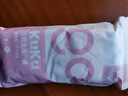 Freego一次性内裤双档纸内裤7条独立装免洗孕产妇旅行出差度假户外女XL 实拍图