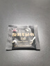 川秀进口30菌酸奶发酵菌酸奶粉酸奶机酸奶菌粉发酵剂 1g*30袋干噎酸奶 实拍图