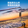 绿联 适用苹果14ProMax抗蓝光钢化膜iPhone14ProMax手机贴膜全覆盖抵御蓝光防尘防摔抗指纹保护膜 实拍图