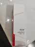 康芙美（Covomer）舒缓柔润洁面泡沫150ml 实拍图