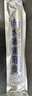 爽威适配美的电热水器镁棒60升 家用热水器镁棒通用排污水垢除垢阳极棒配件 60L F-MM60 实拍图