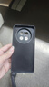 天觉【顶奢质感】适用华为mate70手机壳MATE70保护套超薄磨砂镜头全包防摔散热商务男士女生新款高级感 实拍图