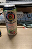 保拉纳（Paulaner）柏龙 小麦混合装啤酒 500ml*12 黄白 轰趴组合装京东自营 实拍图