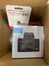 HIKVISION海康威视行车记录仪C6LITE 2K超清星光夜视 语音声控停车查看 实拍图