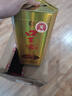 口子窖 5年型 兼香型白酒 40.8度 400ml*6瓶 整箱装 请客 双十一 实拍图