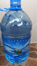 格莱雪【热门商品】天然冰川水5L*2瓶整箱装低氘纯净高端低钠小分子团水 实拍图