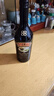 百利（Baileys）甜酒奶酒原味力娇酒利口酒 500ml*2 洋酒组合装  实拍图