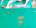 狮峰牌2025新茶上市绿茶龙井茶叶春茶明前特级200g乾龙礼盒送长辈 实拍图