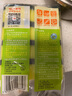 3M思高 抗菌净味海绵百洁布 10片装洗碗布 实拍图