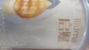惠氏（Wyeth）启赋HMO幼儿配方奶粉蓝钻3段850g*2+350g 实拍图