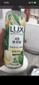 力士（LUX）植萃精油香氛沐浴露夜皇后仙人掌香750g4D玻尿酸持久留香 实拍图