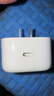 Apple/苹果【新品】40W USB-C充电器 type-c充电器苹果手机充电器手机快充头 苹果17手机充电器 实拍图