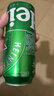 喜力经典500ml*3听 喜力啤酒Heineken  实拍图