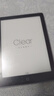 汉王（Hanvon）Clear6 Plus 6英寸电子书阅读器墨水屏电纸书平板智能阅读本便携办公本平板电脑 冰山灰4+32G 实拍图