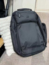 七匹狼双肩包男士电脑包背包大容量电脑包商务户外通勤旅行2025新款 实拍图