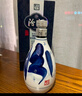 汾酒 青花20 清香型高度白酒 53度375ml 单瓶装 商务送礼 实拍图