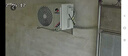格力（GREE）1.5匹天仪 新1级能效变频 壁挂式卧室省电空调挂机KFR-35GW/(35504)FNhAa-B1 家电国家补贴 实拍图