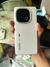 vivo iQOO 13【国家补贴】 16GB+1TB 传奇版 骁龙8至尊版 2K护眼屏 120W快充长续航 5G电竞手机 实拍图