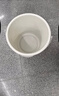 五月花水桶手提19L*1只装大容量洗澡泡脚桶家用洗车桶拖把桶加厚耐用 实拍图