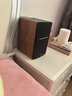 漫步者（EDIFIER）R1200BT 经典升级 2.0声道电脑音响 家用桌面台式机笔记本蓝牙音箱 高保真 实拍图
