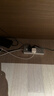 Apple/苹果【新品】40W USB-C充电器 type-c充电器苹果手机充电器手机快充头 苹果17手机充电器 实拍图