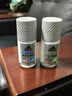 阿迪达斯 （adidas）男士清新走珠止汗露滚珠香体液50ml 腋下止汗 去臭净味 抑汗爽身 实拍图