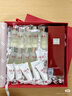 SK-II神仙水330ml抗皱精华液sk2化妆品护肤品水乳套装礼盒生日礼物女 实拍图