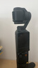 大疆 DJI Osmo Pocket 3 全能套装 一英寸口袋云台相机 OP灵眸手持数码相机 旅游vlog 便携美颜摄像 实拍图