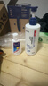 康王酮康唑洗剂2%*50ml*3盒+康王去屑控油洗发水-清爽净澈型460ml 实拍图
