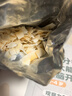 春光食品 海南特产 椰子脆片60g*3 椰子肉水果干 办公室休闲零食 实拍图