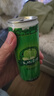 天地壹号苹果醋饮料330ml*24整箱纯正醋香绵密气泡爽口提神新旧包装随机发 实拍图
