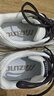 美津浓（MIZUNO）25年新款 运动鞋男女复古千禧经典跑鞋 SPEED 2010 实拍图